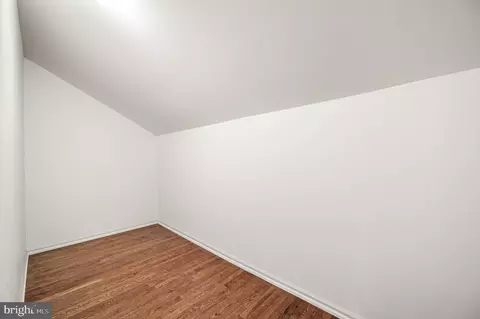 Other - 36 Wingstone Ln #36, Devon, PA 19333 photo 7 of 7