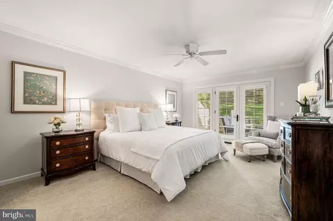 Bedroom - 36 Wingstone Ln #36, Devon, PA 19333 photo 1 of 4