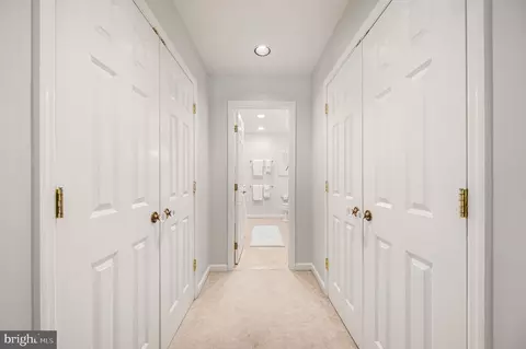 Entry Way - 36 Wingstone Ln #36, Devon, PA 19333 photo 2 of 5