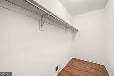 Other - 36 Wingstone Ln #36, Devon, PA 19333 photo 6 of 7