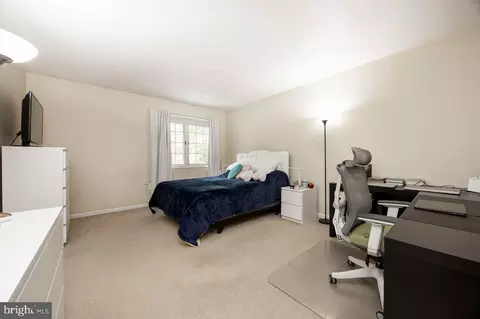 Bedroom - 32 Cabot Ct, Chesterbrook, PA 19087 photo 1 of 5