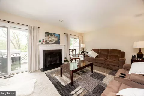Living - 32 Cabot Ct, Chesterbrook, PA 19087 photo 1 of 3