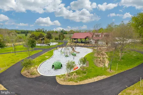 Other - 32 Cabot Ct, Chesterbrook, PA 19087 photo 12 of 13
