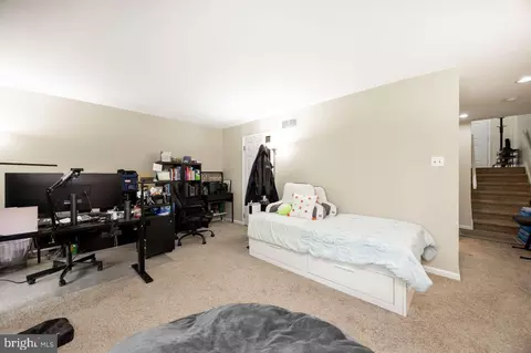 Other - 32 Cabot Ct, Chesterbrook, PA 19087 photo 3 of 13