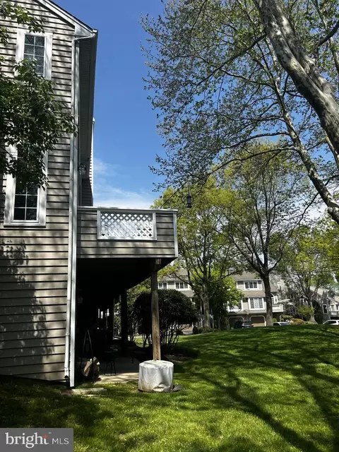 Other - 32 Cabot Ct, Chesterbrook, PA 19087 photo 9 of 13
