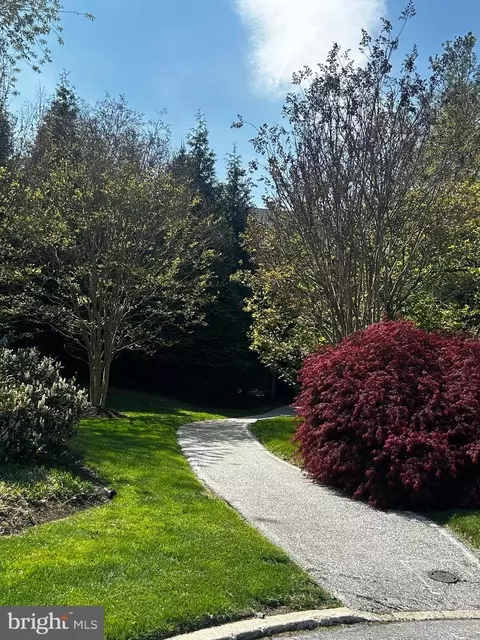 Other - 32 Cabot Ct, Chesterbrook, PA 19087 photo 10 of 13