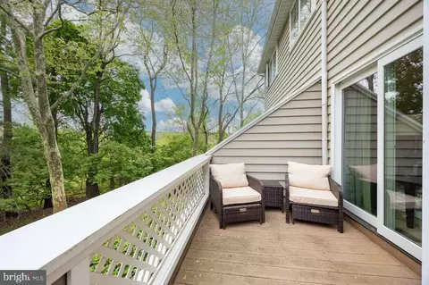 Exterior - 32 Cabot Ct, Chesterbrook, PA 19087 photo 5 of 5