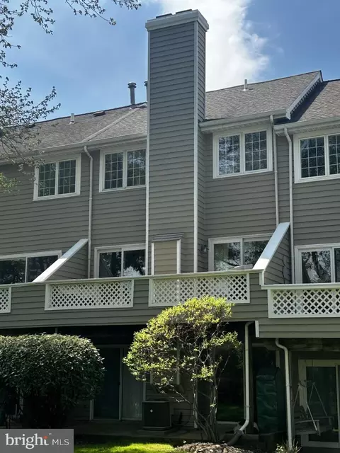 Other - 32 Cabot Ct, Chesterbrook, PA 19087 photo 7 of 13