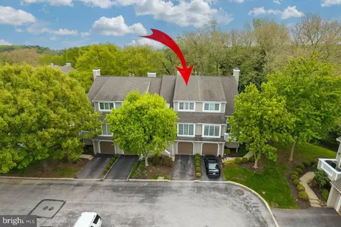 Other - 32 Cabot Ct, Chesterbrook, PA 19087 photo 1 of 13