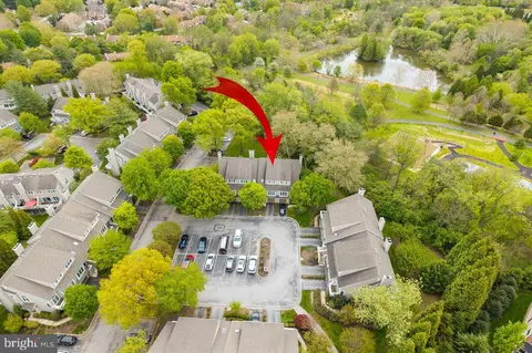 View/Area - 32 Cabot Ct, Chesterbrook, PA 19087 photo 1 of 6