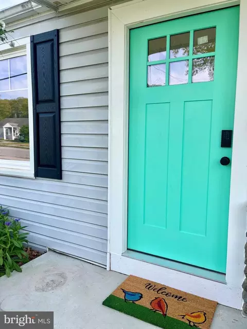 419 City Line Ave, Phoenixville, PA 19460