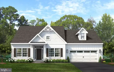 250 Buckingham St, Oxford, PA 19363