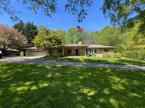 322 Buttonwood Rd, Landenberg, PA 19350