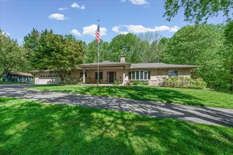 322 Buttonwood Rd, Landenberg, PA 19350