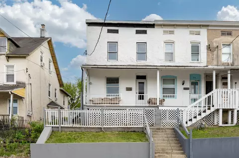 314 New St, Spring City, PA 19475
