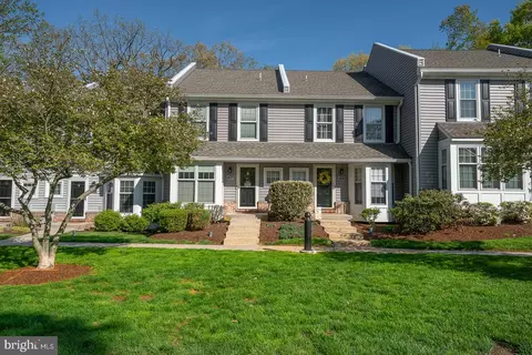 407 Hartford Sq #50, West Chester, PA 19380
