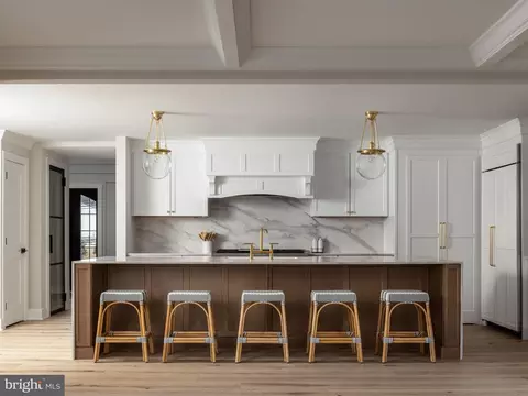 2577 Wayland Rd, Berwyn, PA 19312