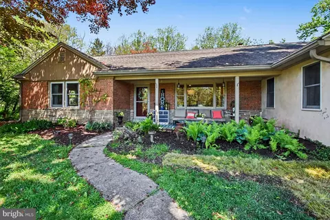 1313 Dorothy Ave, Phoenixville, PA 19460