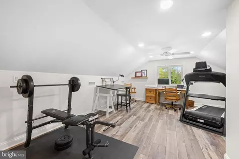 Other - 207 Anthony Wayne Dr, Wayne, PA 19087 photo 8 of 11