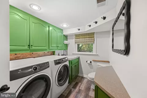 Other - 207 Anthony Wayne Dr, Wayne, PA 19087 photo 6 of 11