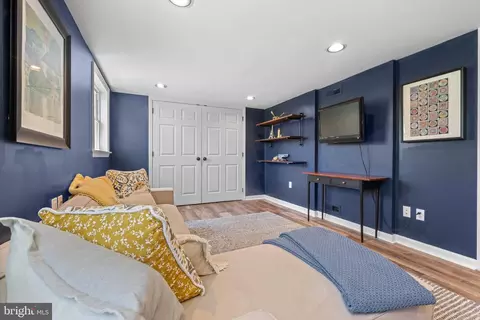 Other - 207 Anthony Wayne Dr, Wayne, PA 19087 photo 5 of 11