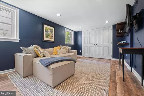 Other - 207 Anthony Wayne Dr, Wayne, PA 19087 photo 4 of 11
