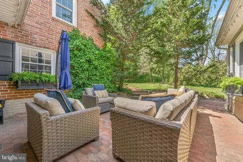 Other - 207 Anthony Wayne Dr, Wayne, PA 19087 photo 11 of 11