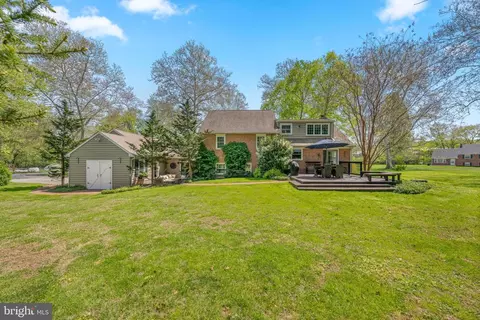 Other - 207 Anthony Wayne Dr, Wayne, PA 19087 photo 1 of 11