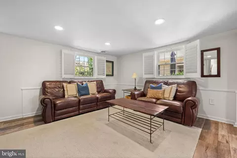 Other - 207 Anthony Wayne Dr, Wayne, PA 19087 photo 3 of 11