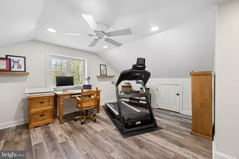 Other - 207 Anthony Wayne Dr, Wayne, PA 19087 photo 7 of 11