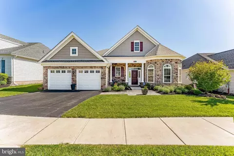 732 Reading Cir, Phoenixville, PA 19460