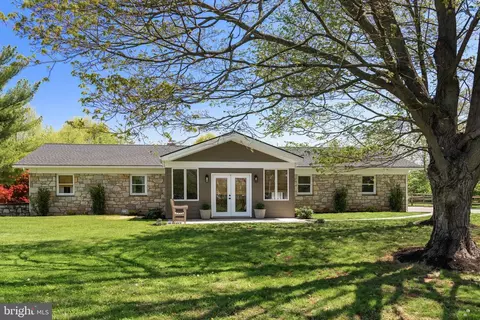 723 Saylors Mill Rd, Spring City, PA 19475