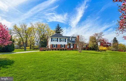 1026 Waltham Rd, Berwyn, PA 19312