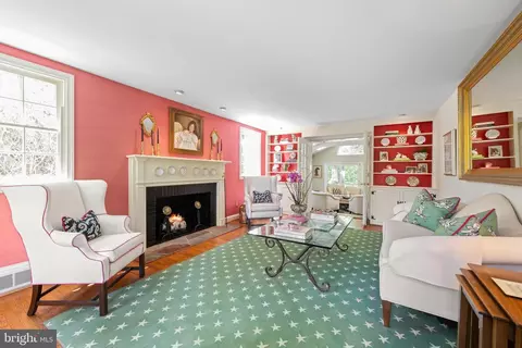 Other - 213 Spencer Rd, Devon, PA 19333 photo 1 of 13