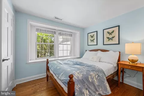 Bedroom - 213 Spencer Rd, Devon, PA 19333 photo 7 of 7