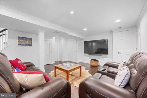Other - 213 Spencer Rd, Devon, PA 19333 photo 11 of 13