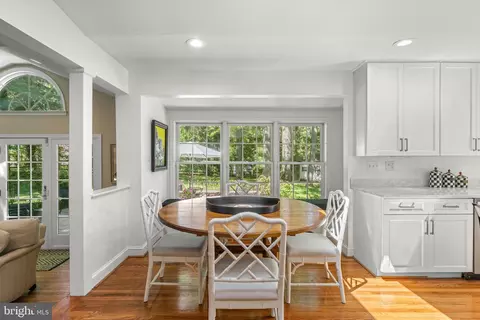 Dining - 213 Spencer Rd, Devon, PA 19333 photo 1 of 3