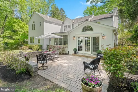 Other - 213 Spencer Rd, Devon, PA 19333 photo 12 of 13