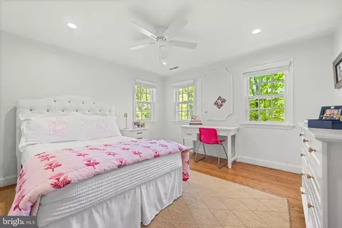 Bedroom - 213 Spencer Rd, Devon, PA 19333 photo 6 of 7