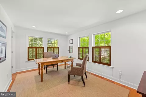 Other - 213 Spencer Rd, Devon, PA 19333 photo 8 of 13