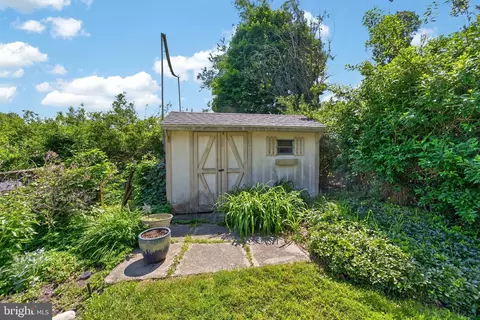 Exterior - 109 Biddle Dr, Exton, PA 19341 photo 6 of 8