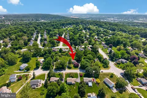 View/Area - 109 Biddle Dr, Exton, PA 19341 photo 1 of 3