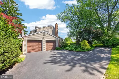 Other - 109 Biddle Dr, Exton, PA 19341 photo 9 of 11