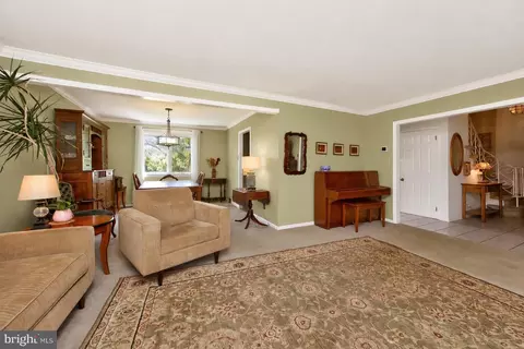 Other - 109 Biddle Dr, Exton, PA 19341 photo 2 of 11