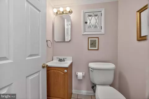 Other - 109 Biddle Dr, Exton, PA 19341 photo 3 of 11