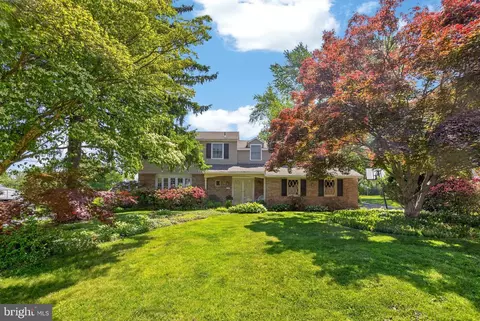 Other - 109 Biddle Dr, Exton, PA 19341 photo 8 of 11