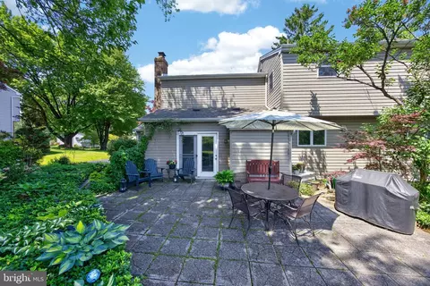Other - 109 Biddle Dr, Exton, PA 19341 photo 10 of 11