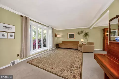 Other - 109 Biddle Dr, Exton, PA 19341 photo 1 of 11