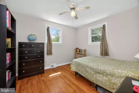Bedroom - 109 Biddle Dr, Exton, PA 19341 photo 4 of 7