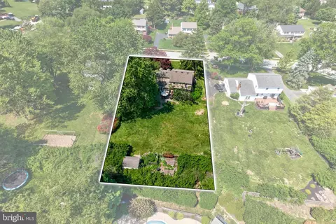 View/Area - 109 Biddle Dr, Exton, PA 19341 photo 2 of 3
